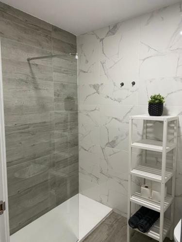 Apartamento Atico Casa Lola
