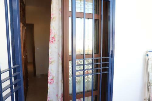 Apartamento La Calahorra