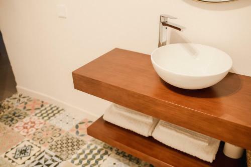 Apartamento Casa Sirfantas