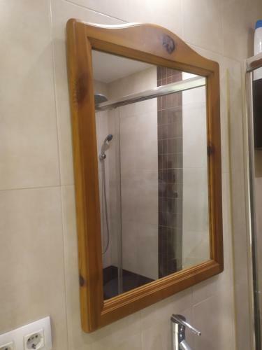 Apartamento Los Patios de Cordoba