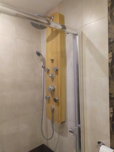 Apartamento Los Patios de Cordoba