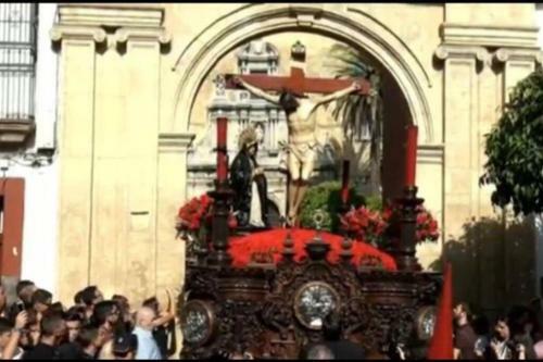Casa de Dise�o A 200m de La Mezquita