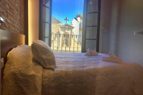 Casa de Dise�o A 200m de La Mezquita