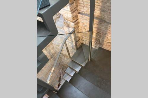 Casa de Dise�o A 200m de La Mezquita