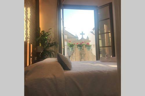 Casa de Dise�o A 200m de La Mezquita