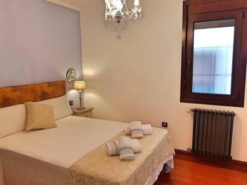Apartamento Riad Mezquita de C�rdoba