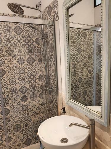 Apartamento Riad Mezquita de C�rdoba