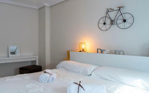 Apartamento Elysium Homes