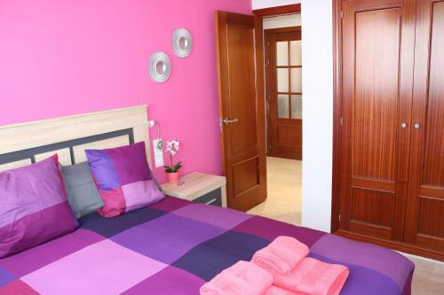Apartamento Spectacular Views. All New With Free Parking