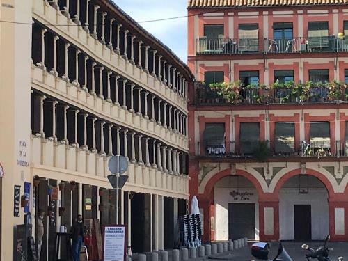 Apartamento Completo Regina