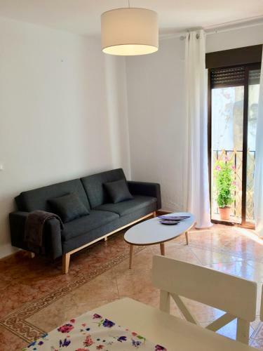 Apartamento Toril-casco Hist�rico