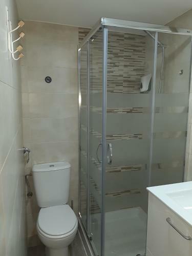 Apartamento Ribera Del Quivir