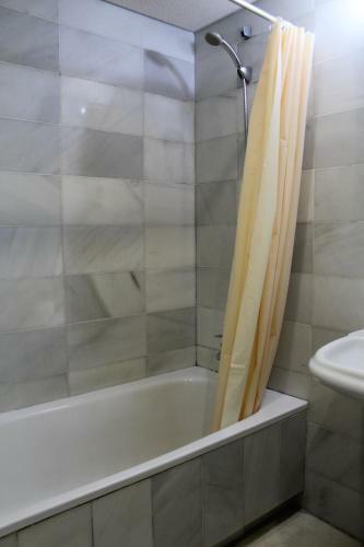 Apartamento Piso En Pleno Coraz�n de Cordoba