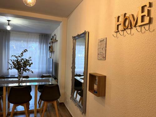 Apartamento C�rdoba Palace