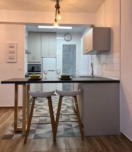 Apartamento C�rdoba Palace