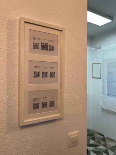 Apartamento C�rdoba Palace