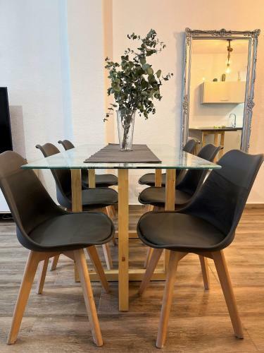 Apartamento C�rdoba Palace