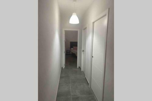 Apartamento Corredera House. Pleno Centro de C�rdoba