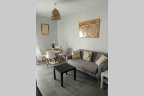 Apartamento Corredera House. Pleno Centro de C�rdoba