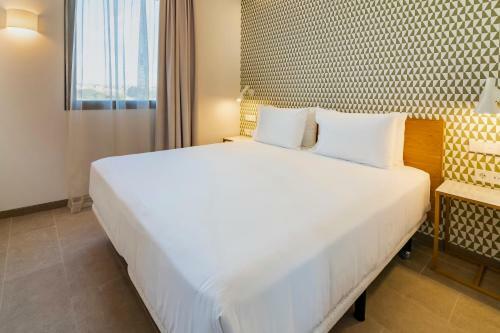 Apartamento Tandem Torre de La Calahorra