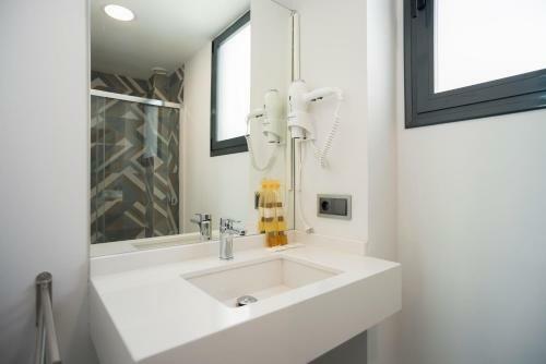 Em21 Apartamentos