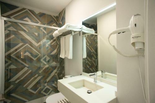 Em21 Apartamentos