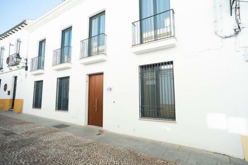 Em21 Apartamentos