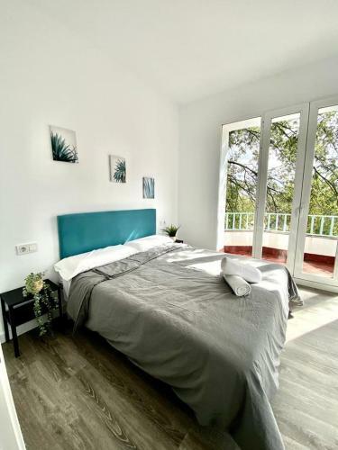 Apartamento Nuevo! Los Almendros 303 Complejo Tur�stico