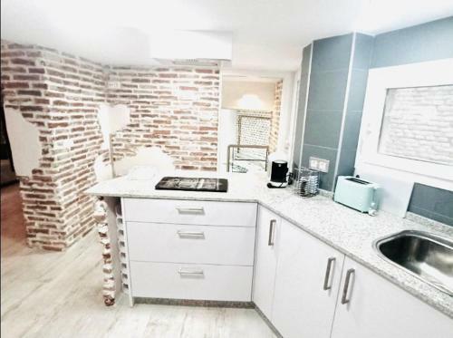 Apartamento Martina�s Home