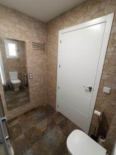 Apartamento Martina�s Home