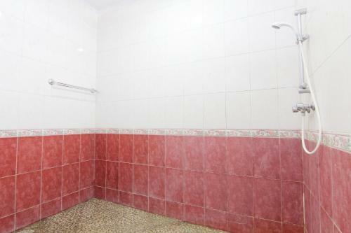 Hostal Hotel Palem
