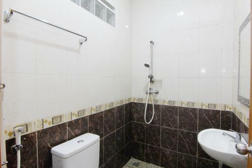 Hostal Hotel Palem