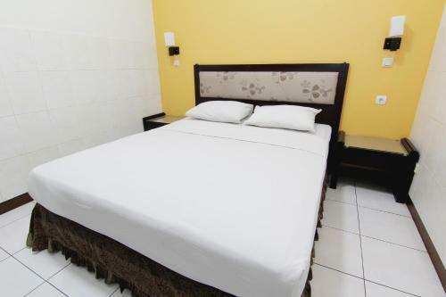 Hostal Hotel Palem