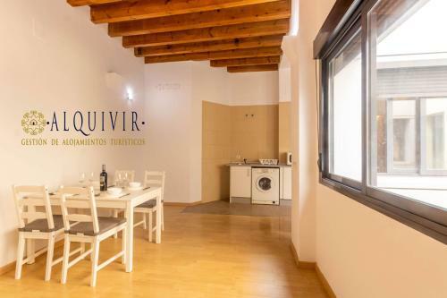 Apartamento Juramento En Cordoba