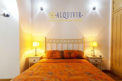 Apartamento Juramento En Cordoba