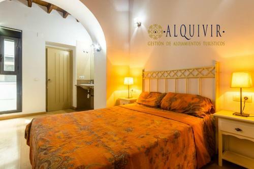 Apartamento Juramento En Cordoba