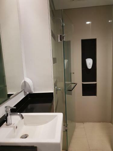 Novena Hotel Bandung