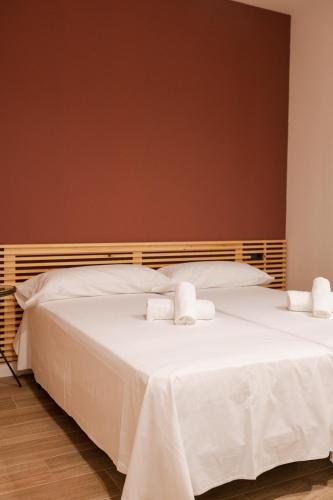 Ziryab Apartamentos 2