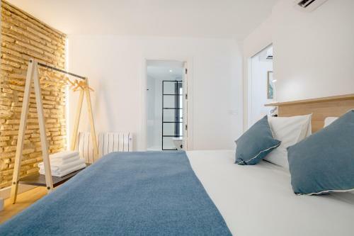 Apartamento Victoria Suites Terrace