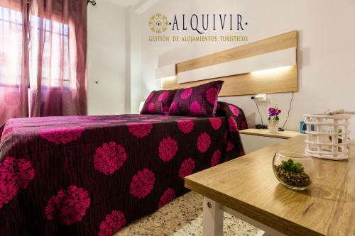Apartamento Tierra Andaluza