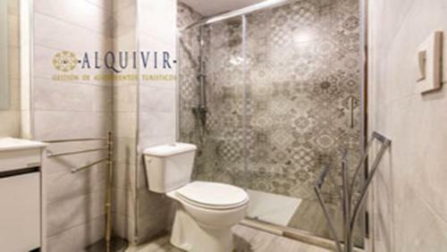 Apartamento Tierra Andaluza