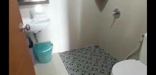 Apartamento Villa D 14 Dago Bandung