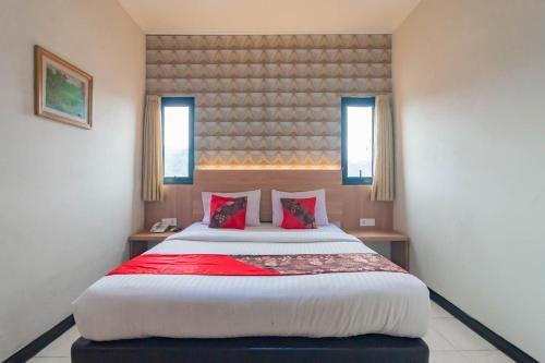 Cihampelas Hotel 2