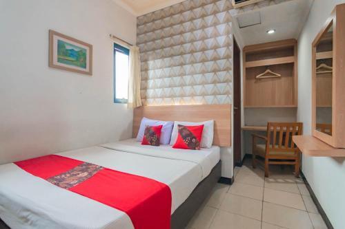Cihampelas Hotel 2
