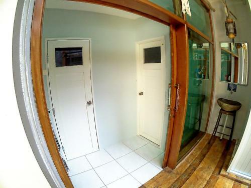 Albergue Ostel By Ostic