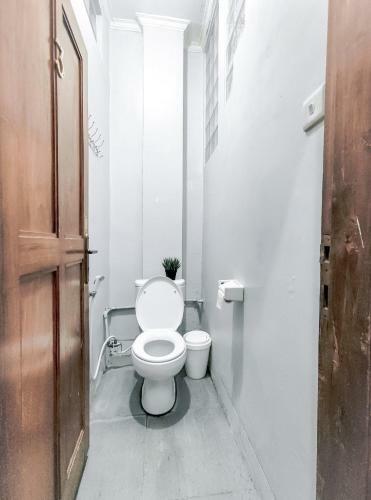 Albergue Ostel By Ostic