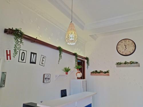 Albergue Ostel By Ostic