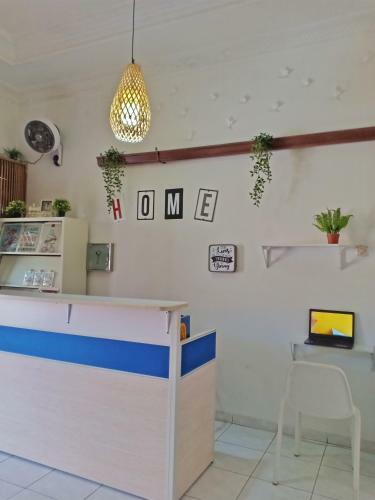 Albergue Ostel By Ostic