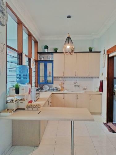 Albergue Ostel By Ostic