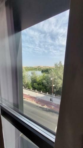 Apartamentos Ribera 19